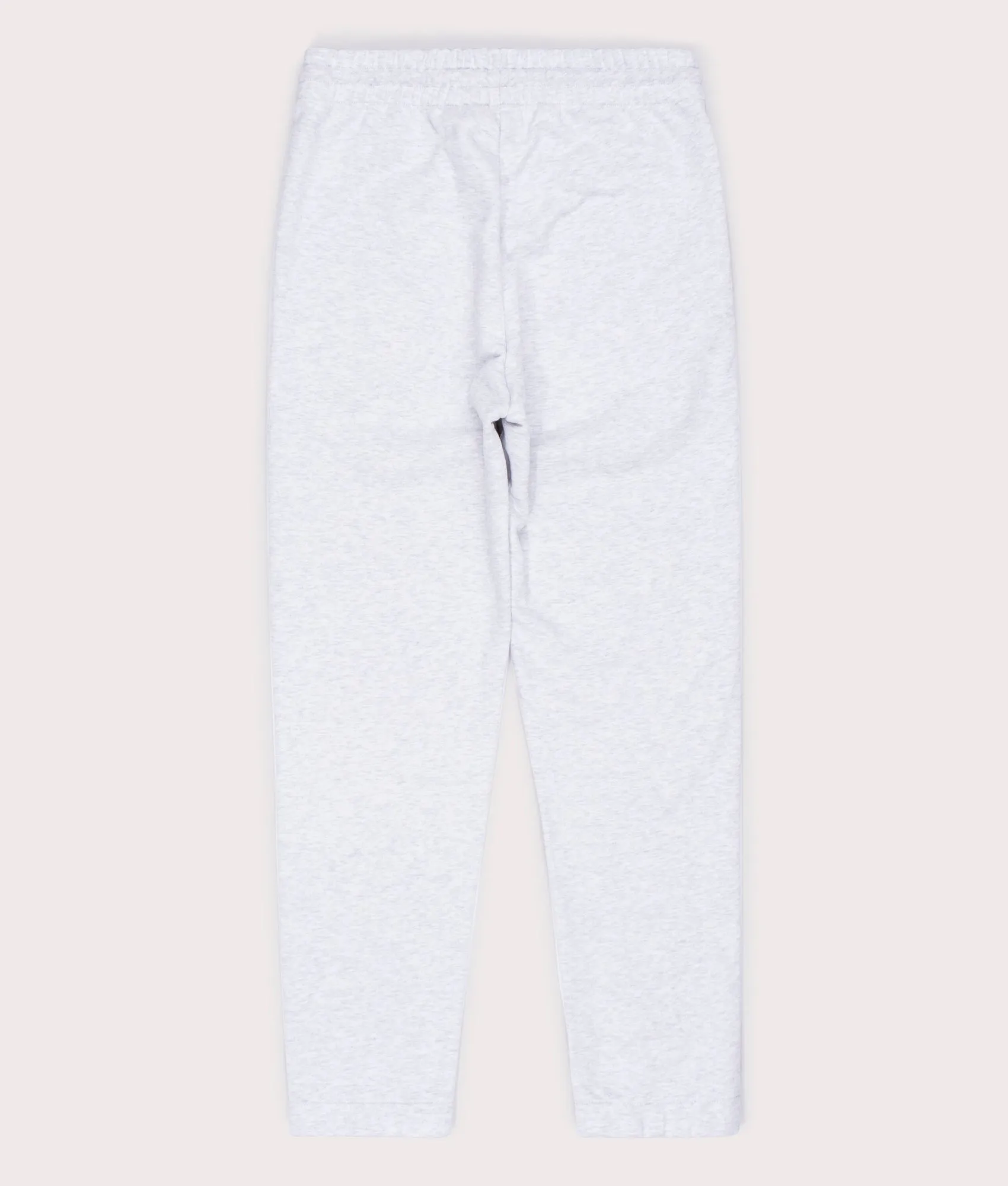 Relaxed Fit Rouge Bee Bird Joggers