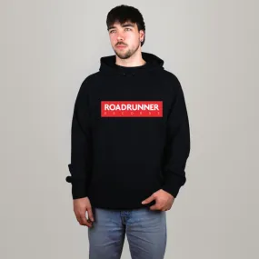 Roadrunner Hoodie