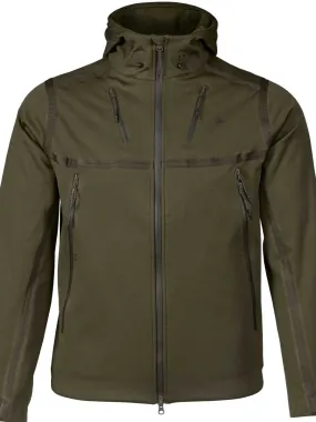 Seeland Hawker Advance Jacket