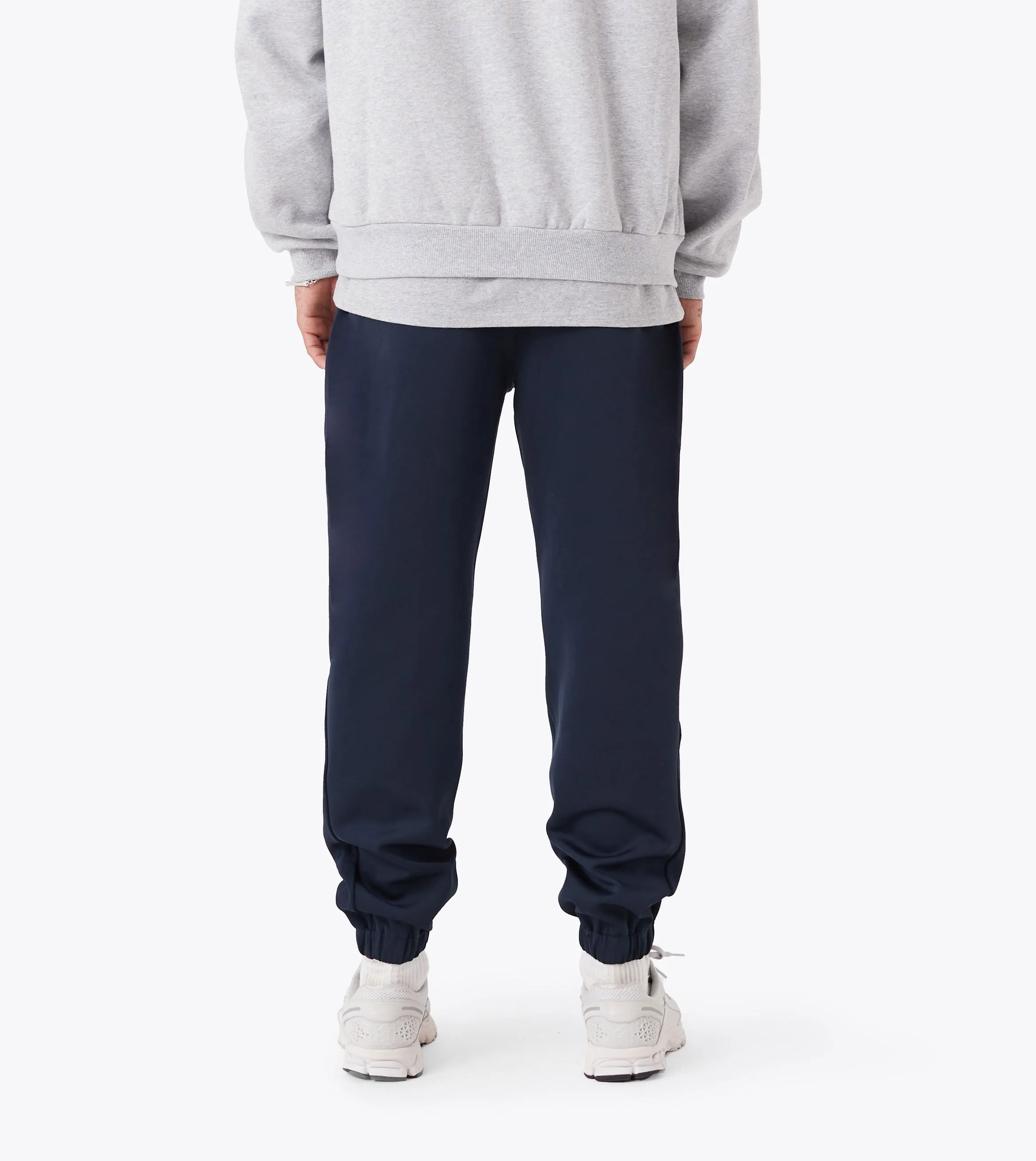 Sureshot Football Jogger Indigo