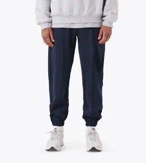 Sureshot Football Jogger Indigo