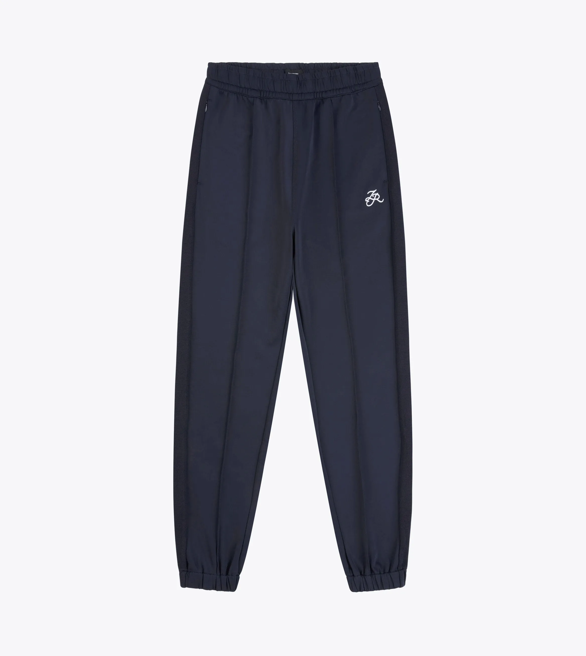 Sureshot Football Jogger Indigo