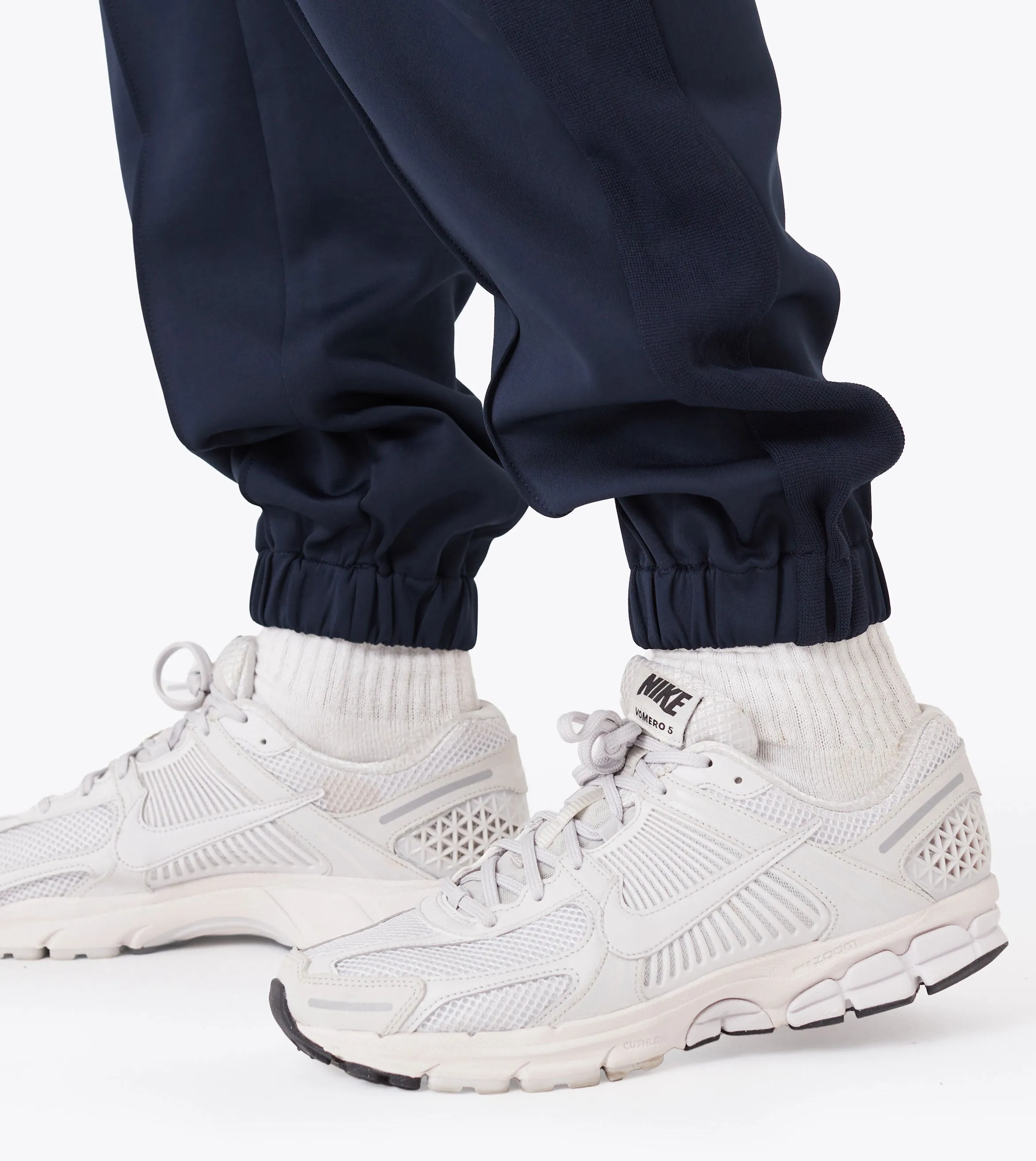 Sureshot Football Jogger Indigo