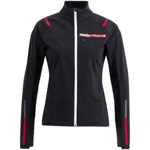 Swix Triac Neo Shell Jacket - Women's