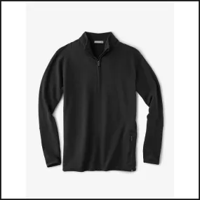 Tasc Performance Apex Fleece 1/4 Zip