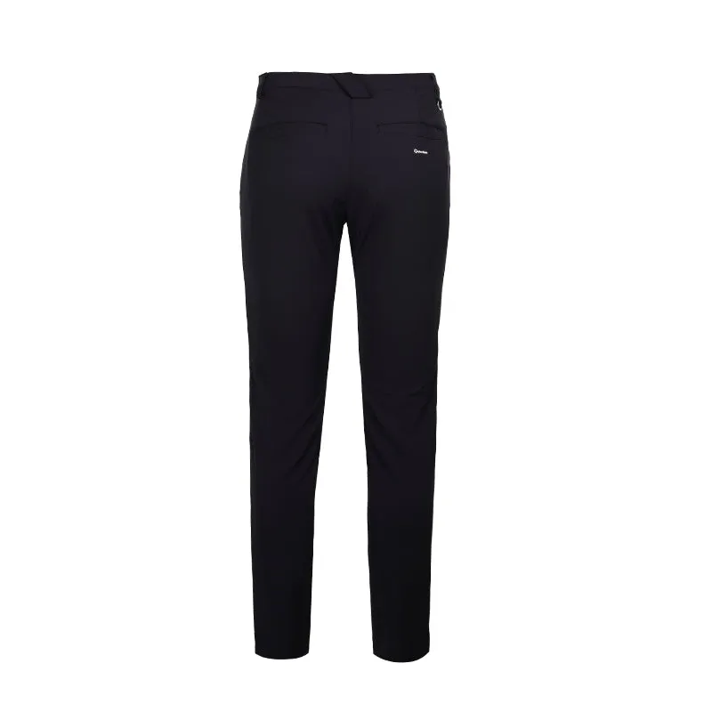 TAYLORMADE Tour Women's Pants