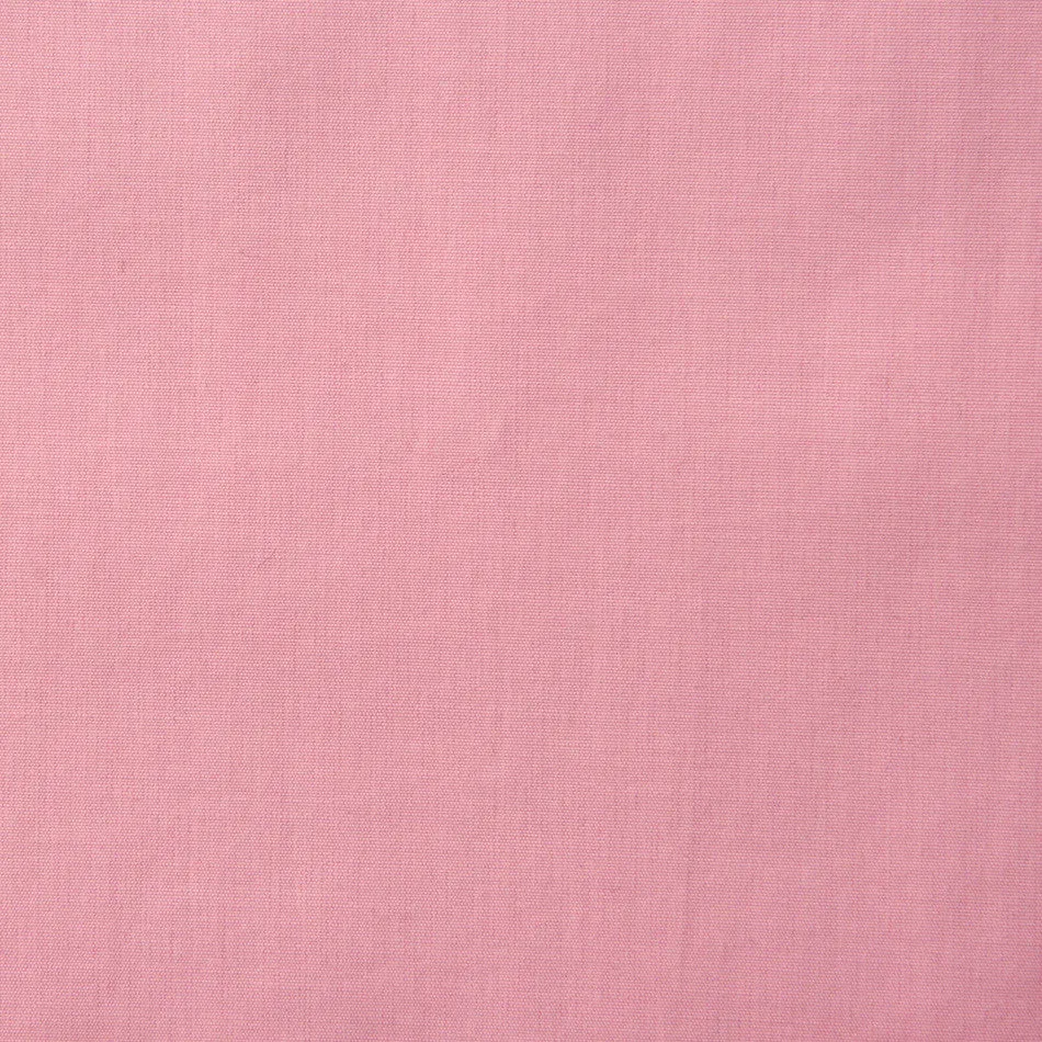 Techno Pink Fabric 265