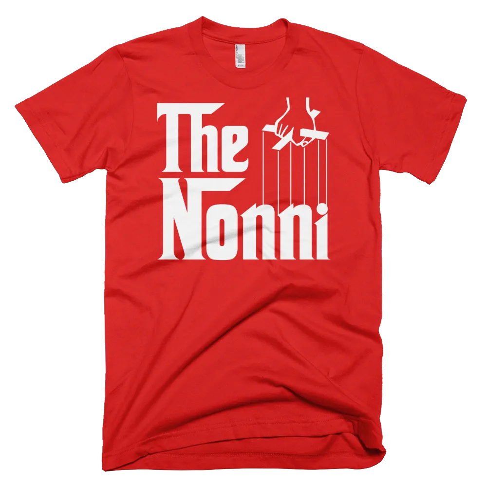 The Nonni