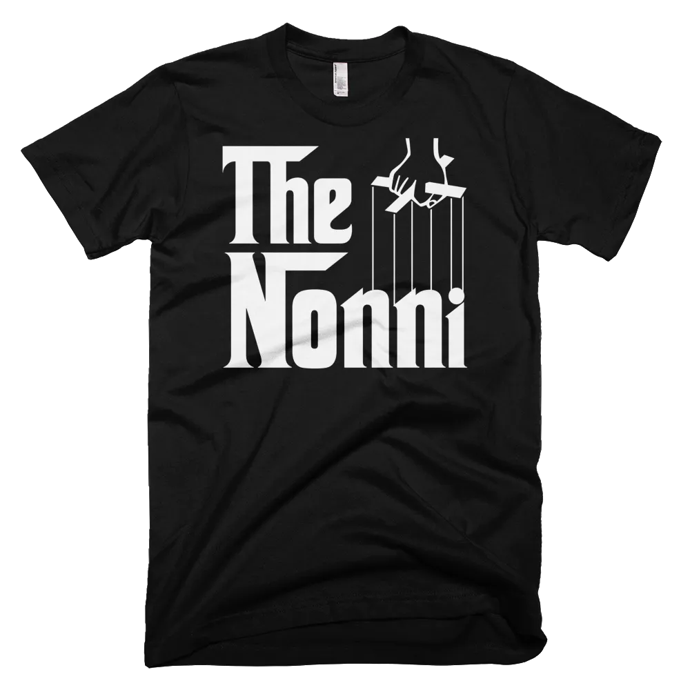 The Nonni