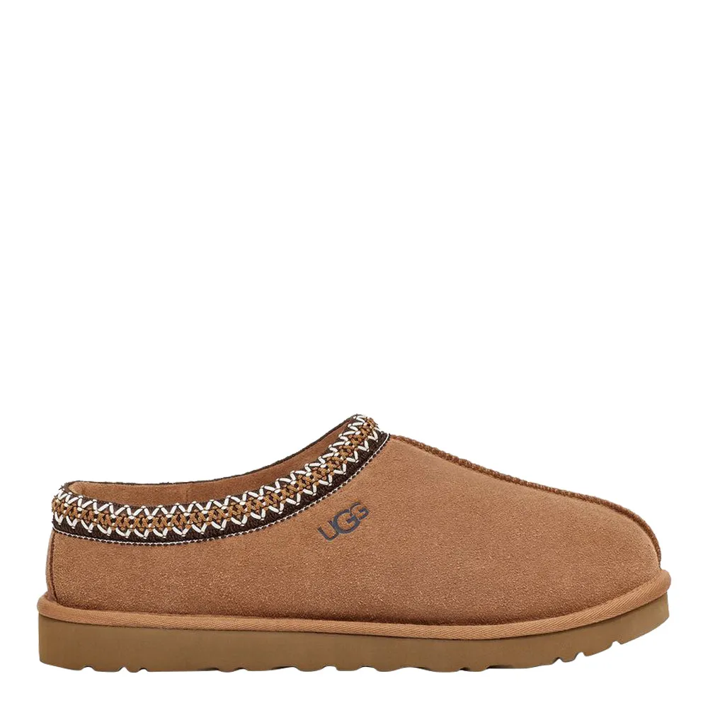 UGG Men's Tasman Slippers