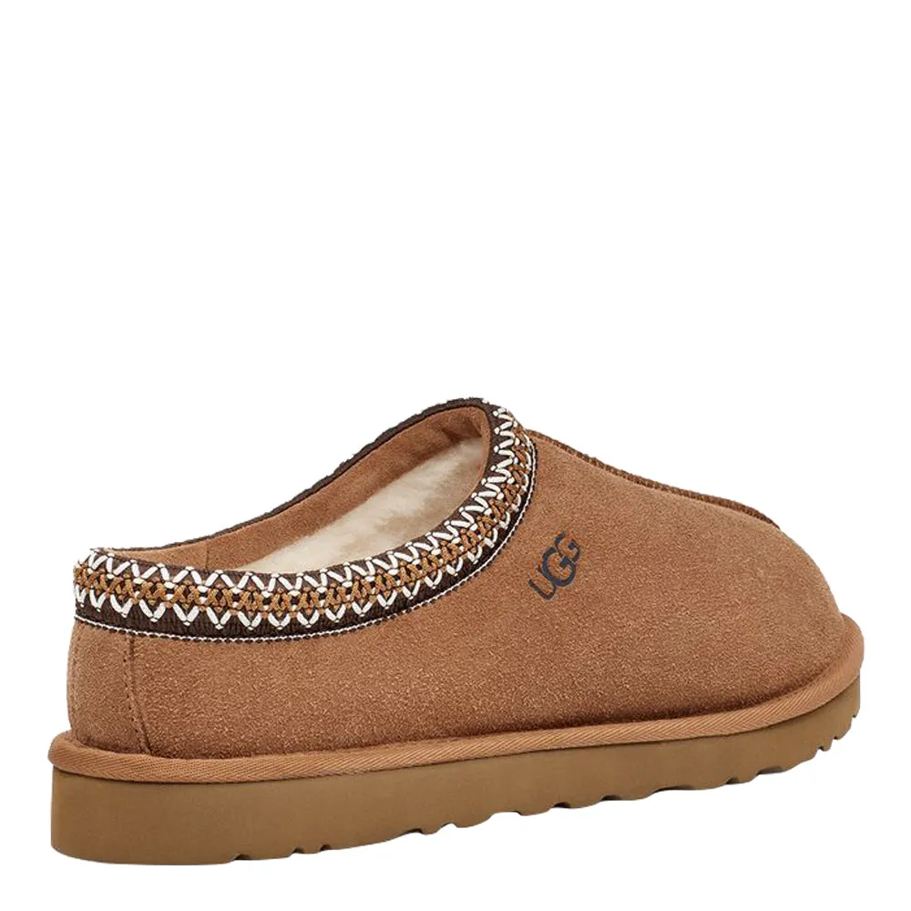 UGG Men's Tasman Slippers