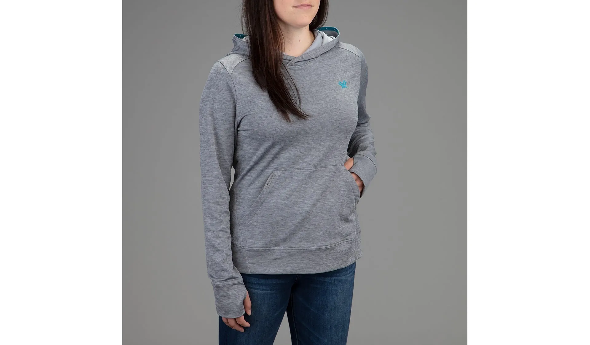 Vortex Optics Women's Fall Hoodie