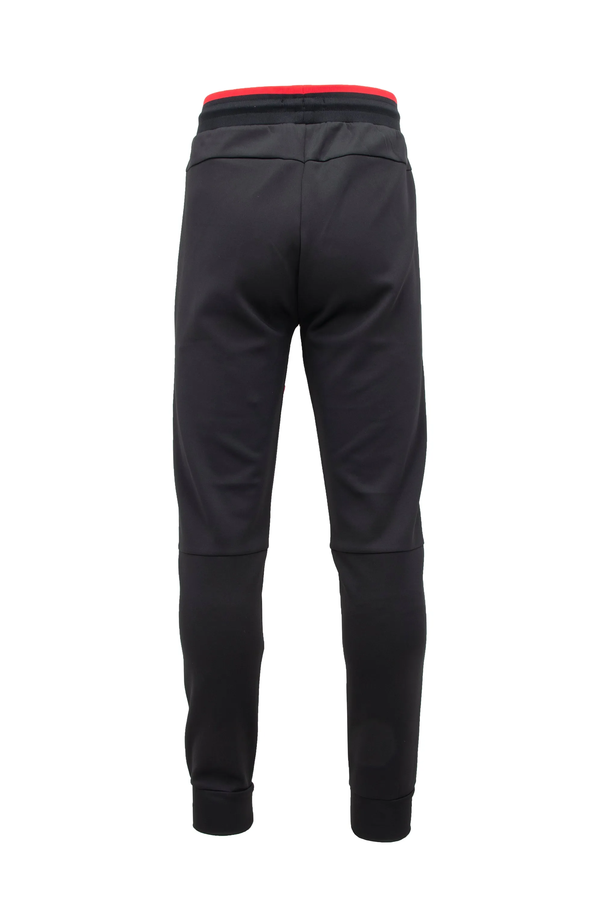 X RAY Sport Men's Active Fashion Jogger Sweatpants W/Pockets and Elastic Bottom