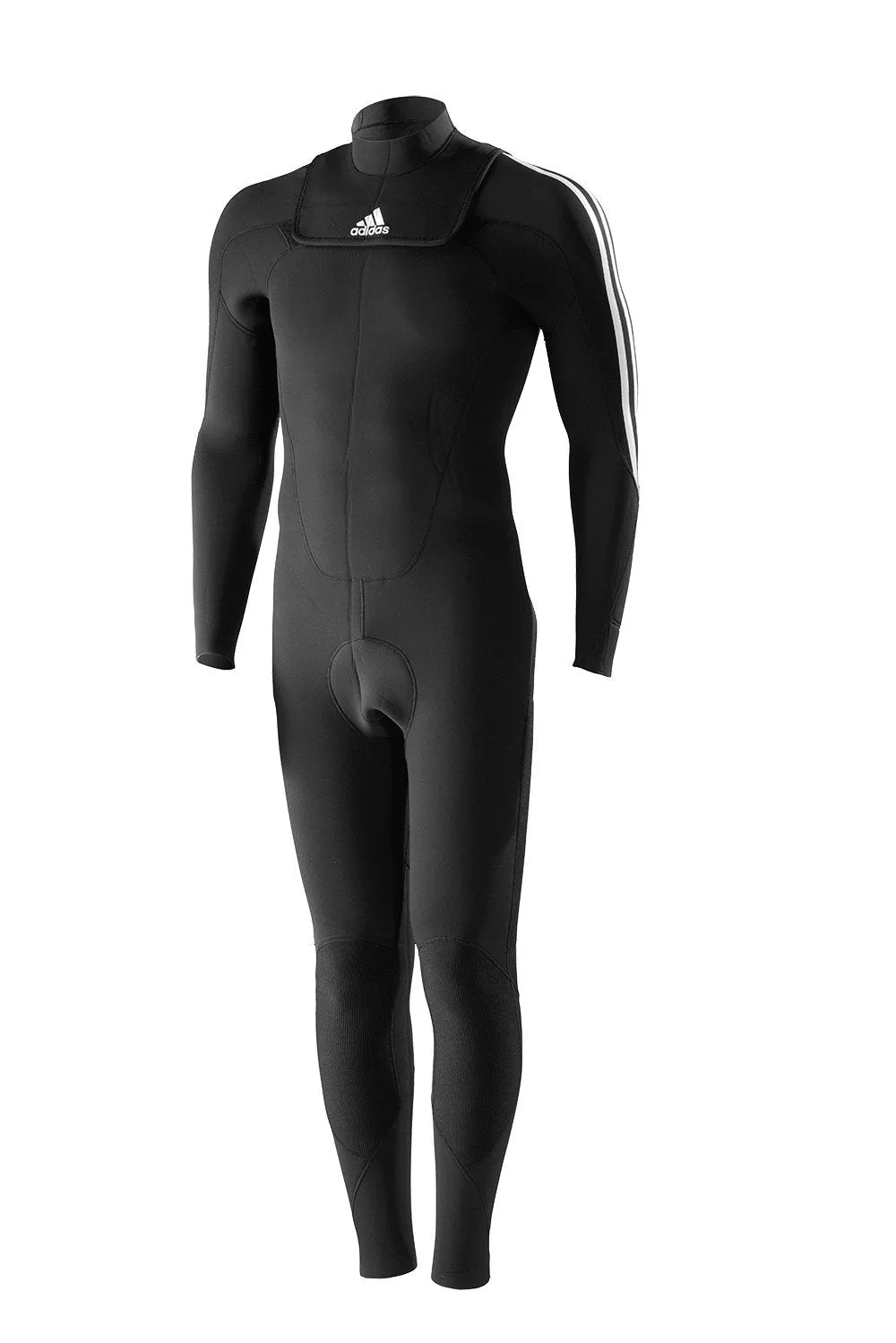 Youth Long Wetsuit